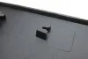 Накладка двери (задней/R) Opel Vivaro/Renault Trafic 14- Van Wezel 4396408 (фото 5)