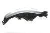 Фара (L) Renault Megane IV 15- Van Wezel 4407963 (фото 7)