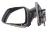 Фото 9 - зеркало заднего вида Renault Express 21- (R) (электро/подогрев) Van Wezel 4415806 Зеркало заднего вида Renault Express 21- (R) (электро/подогрев) Van Wezel 4415806 (фото 9)