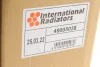 Радіатор кондиціонера Audi A1/VW Polo 1.0TFSI/2.0TDI 09- Van Wezel 49005038 (фото 2)