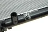 Радиатор охлаждения Suzuki Grand Vitara II 05- Van Wezel 52002105 (фото 7)