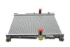 Радиатор охлаждения Toyota Yaris 1.0/1.3 99-05 Van Wezel 53002251 (фото 1)