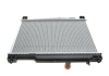 Радиатор охлаждения Van Wezel 53002251 (фото 3)