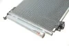 Радіатор кондиціонера (з осушувачем) Toyota avensis 2.0/2.4 03-18 Van Wezel 53005393 (фото 8)