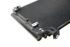 Радиатор кондиционера (с осушителем) Toyota Avensis 2.0D 03-08 Van Wezel 53005394 (фото 4)