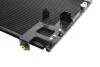 Радиатор кондиционера (с осушителем) Toyota Avensis 2.0D 03-08 Van Wezel 53005394 (фото 6)