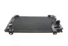 Радиатор кондиционера (с осушителем) Toyota Avensis 2.0D 03-08 Van Wezel 53005394 (фото 7)