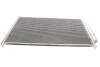 Радиатор кондиционера Toyota Corolla/Avensis 06-18 Van Wezel 53005405 (фото 4)
