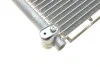 Радиатор кондиционера (с осушителем) Toyota Prius 1.5Hybrid 03-09 Van Wezel 53005429 (фото 4)