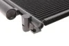 Радиатор кондиционера (с осушителем) Toyota Land Cruiser 3.0D 02-09 Van Wezel 53005569 (фото 9)