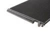 Радиатор кондиционера (с осушителем) Toyota Land Cruiser 3.0D 02-09 Van Wezel 53005569 (фото 10)