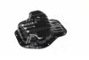 Поддон, масляный картера двигателя TOYOTA Rav4/Avensis 2.0 (выр-во Wan Wezel) Van Wezel 5377071 (фото 3)