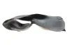 Подкрыльник (передний) VW Passat 10-14 (L) Van Wezel 5740433 (фото 3)