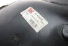 Подкрыльник (передний) VW Passat 10-14 (L) Van Wezel 5740433 (фото 4)