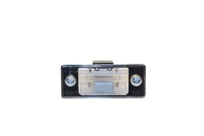 Фонарь подсветки номерного знака VAG Van Wezel 5745920