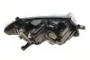 Фара (L) VW Crafter 16- Van Wezel 5792961 (фото 10)