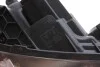 Фара (R) VW Crafter 16- Van Wezel 5792962 (фото 6)