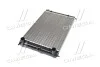Радіатор охолодження двигуна VW GOLF 1-2/PASS/POLO Van Wezel 58002039 (фото 4)