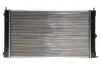 Радиатор охлаждения VW Golf I/II/Jetta I/II 1.5/1.6D/1.6 GTI/1.8 GTI 76-93 Van Wezel 58002045 (фото 5)