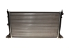 Радиатор охлаждения Van Wezel 58002188 (фото 1)