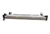 Радіатор охолодження VW T5 1.9TDI Van Wezel 58002230 (фото 3)