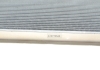 Радиатор охлаждения Van Wezel 58002324 (фото 8)
