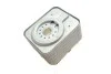 Радіатор масляний VW Caddy III 2.0 TDI 07-10/T4 3.2 V6 03-09 (теплообмінник) Van Wezel 58003093 (фото 3)