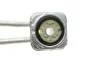 Радіатор масляний VW Golf IV/Lupo/Polo 1.4/1.6 99-06 Van Wezel 58003100 (фото 3)