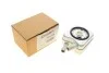 Радиатор масляный VW T4/LT 2.5TDI/Crafter 88-136PS (теплообменник) Van Wezel 58003106 (фото 1)