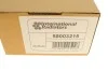 Радиатор масляный VW Caddy/Crafter/T5 1.9/2.5TDI 03-15 (теплообменник) Van Wezel 58003215 (фото 9)