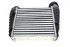 Радиатор интеркулера VW Passat 1.9/2.0 TDI 00-05 Van Wezel 58004238 (фото 3)