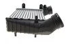 Радиатор интеркулера VW Passat 1.9/2.0 TDI 00-05 Van Wezel 58004238 (фото 8)