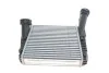 Радиатор интеркулера Audi Q7 3.0/4.2TDI 06-15/VW Touareg 2.5/3.0TDI 03-18 (R) Van Wezel 58004263 (фото 1)
