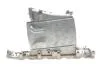 Радіатор інтеркулера Audi A3/Seat Leon/Skoda Kodiaq/Octavia 1.6/2.0TDI 12- Van Wezel 58004361 (фото 1)