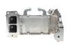 Радиатор интеркулера Audi A3/Seat Leon/Skoda Kodiaq/Octavia 1.6/2.0TDI 12- Van Wezel 58004361 (фото 3)
