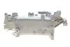 Радіатор інтеркулера Audi A3/Seat Leon/Skoda Kodiaq/Octavia 1.6/2.0TDI 12- Van Wezel 58004361 (фото 5)