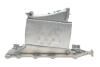 Радиатор интеркулера Audi A3/Seat Leon/Skoda Kodiaq/Octavia 1.6/2.0TDI 12- Van Wezel 58004361 (фото 6)