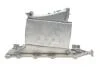 Радіатор інтеркулера Audi A3/Seat Leon/Skoda Kodiaq/Octavia 1.6/2.0TDI 12- Van Wezel 58004361 (фото 6)
