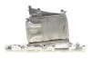 Радиатор интеркулера Skoda Octavia III/VW Golf VII/Passat 1.6-2.0TDI 12- Van Wezel 58004376 (фото 3)