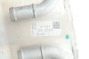 Радиатор интеркулера Skoda Octavia III/VW Golf VII/Passat 1.6-2.0TDI 12- Van Wezel 58004376 (фото 4)