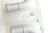 Радиатор интеркулера Skoda Octavia III/VW Golf VII/Passat 1.6-2.0TDI 12- Van Wezel 58004376 (фото 4)
