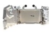 Радиатор интеркулера Skoda Octavia III/VW Golf VII/Passat 1.6-2.0TDI 12- Van Wezel 58004376 (фото 5)