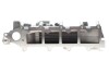Радиатор интеркулера Skoda Octavia III/VW Golf VII/Passat 1.6-2.0TDI 12- Van Wezel 58004376 (фото 6)