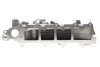 Радиатор интеркулера Skoda Octavia III/VW Golf VII/Passat 1.6-2.0TDI 12- Van Wezel 58004376 (фото 6)