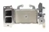 Радиатор интеркулера Skoda Octavia III/VW Golf VII/Passat 1.6-2.0TDI 12- Van Wezel 58004376 (фото 7)