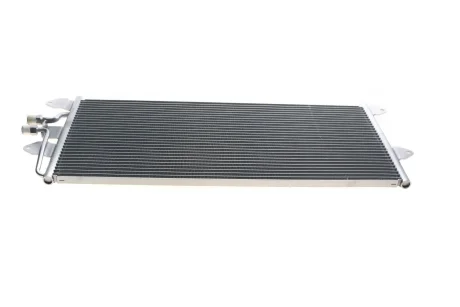 Радиатор кондиционера VW T3/T4 1.6-2.8 79-03 Van Wezel 58005145