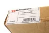Радиатор кондиционера VW T3/T4 1.6-2.8 79-03 Van Wezel 58005145 (фото 6)