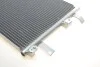 Радиатор кондиционера Ford Galaxy/VW Sharan 1.8-2.8 95-06 Van Wezel 58005153 (фото 10)