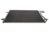 Радиатор кондиционера VW LT 2.5-2.8 TDI 96-06 Van Wezel 58005187 (фото 5)