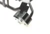 Радиатор кондиционера VW Passat 1.6-2.8i/1.9-2.5TDI 00-05 Van Wezel 58005189 (фото 3)